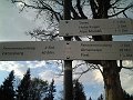 2014-04-23 19.13.39